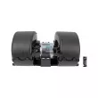 Pulseur d'air habitacle DT 4.68608 - Visuel 1