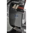 Pulseur d'air habitacle DT 4.68608 - Visuel 2