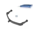 Levier de vitesse DT 4.68621 - Visuel 1