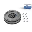 Volant moteur DT 4.68667 - Visuel 1