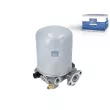 Dessicateur, système d'air comprimé DT 4.68693 - Visuel 1