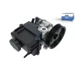 Pompe hydraulique, direction DT 4.68709 - Visuel 1
