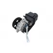 Pompe hydraulique, direction DT 4.68709 - Visuel 3