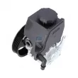 Pompe hydraulique, direction DT 4.68713 - Visuel 1