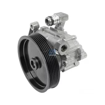 Pompe hydraulique, direction DT 4.68714