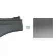 Porte, Carrosserie DT 4.68717 - Visuel 2