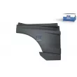 Porte, Carrosserie DT 4.68718 - Visuel 1