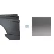 Porte, Carrosserie DT 4.68718 - Visuel 2