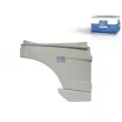 Prolongation de la porte DT 4.68718SP - Visuel 1