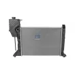 Radiateur, refroidissement du moteur DT 4.68736 - Visuel 1