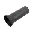 Bouchon de protection/soufflet, amortisseur DT 4.68744 - Visuel 1