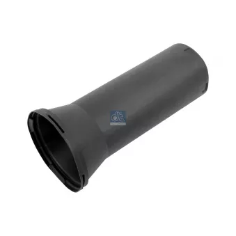 Bouchon de protection/soufflet, amortisseur DT 4.68744