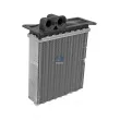 Système de chauffage DT 4.68745 - Visuel 1