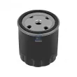 Filtre à carburant DT 4.68750 - Visuel 1
