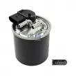 Filtre à carburant DT 4.68756 - Visuel 1