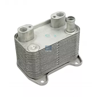 Radiateur d'huile DT 4.68761