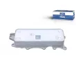 Radiateur d'huile DT 4.68762 - Visuel 1
