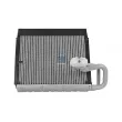 Évaporateur climatisation DT 4.68820 - Visuel 1