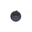 Résistance, pulseur d'air habitacle DT 4.68824 - Visuel 3