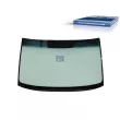 Pare-brise DT 4.68836 - Visuel 1