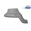Pare-chocs DT 4.68871 - Visuel 1