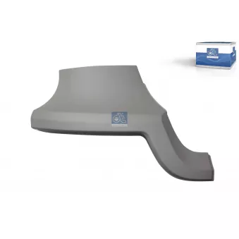 Pare-chocs DT 4.68871