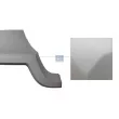 Pare-chocs DT 4.68871 - Visuel 2