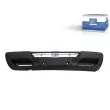 Pare-chocs DT 4.68874 - Visuel 1