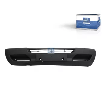 Pare-chocs DT 4.68874