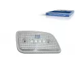 Feu latéral DT 4.68894 - Visuel 1