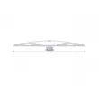 Balai d'essuie-glace DT 4.68915 - Visuel 1