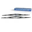 Balai d'essuie-glace DT 4.68915 - Visuel 2