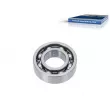 Suspension, boîte manuelle DT 4.68921 - Visuel 1