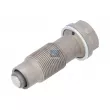 Tendeur, chaîne de distribution DT 4.68927 - Visuel 1