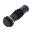 Tendeur, chaîne de distribution DT 4.68927 - Visuel 2