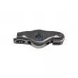 Culbuteur, distribution DT 4.68930 - Visuel 1