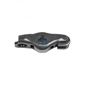 Culbuteur, distribution DT 4.68930