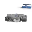 Culbuteur, distribution DT 4.68931 - Visuel 1