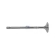 Soupape d'admission DT 4.68935 - Visuel 1