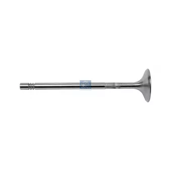 Soupape d'admission DT 4.68935