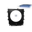 Déflecteur d'air de ventilateur DT 4.68936 - Visuel 1