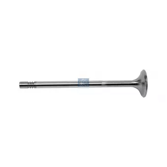 Soupape d'émission DT 4.68945