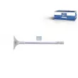 Soupape d'admission DT 4.68948 - Visuel 1