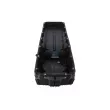 Carter d'huile DT 4.68949 - Visuel 2