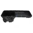 Carter d'huile DT 4.68949 - Visuel 3