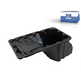 Carter d'huile DT 4.68956