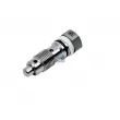Soupape, servo-direction DT 4.68969 - Visuel 1
