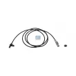 Capteur, vitesse de roue DT 4.68971 - Visuel 1