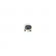 Capteur, vitesse de roue DT 4.68971 - Visuel 2