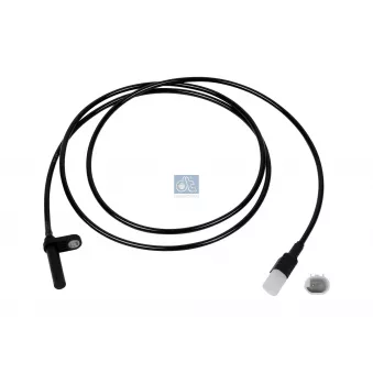 Capteur, vitesse de roue DT 4.68974